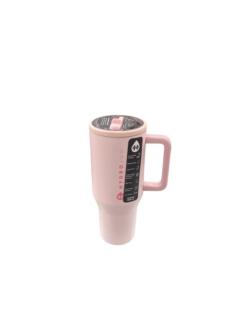 40oz Gym Tumbler, Stainless Steel Car Mug, Traveler Straw Lid Tumbler, Stainless Steel Vacuum Insulated Car Mug, Thermal Iced Bottle 40oz Gym Tumbler, Stainless Steel Car Mug, Traveler Straw Lid Tumbler, Stainless Steel Vacuum Insulated Car Mug, Thermal Iced Bottle